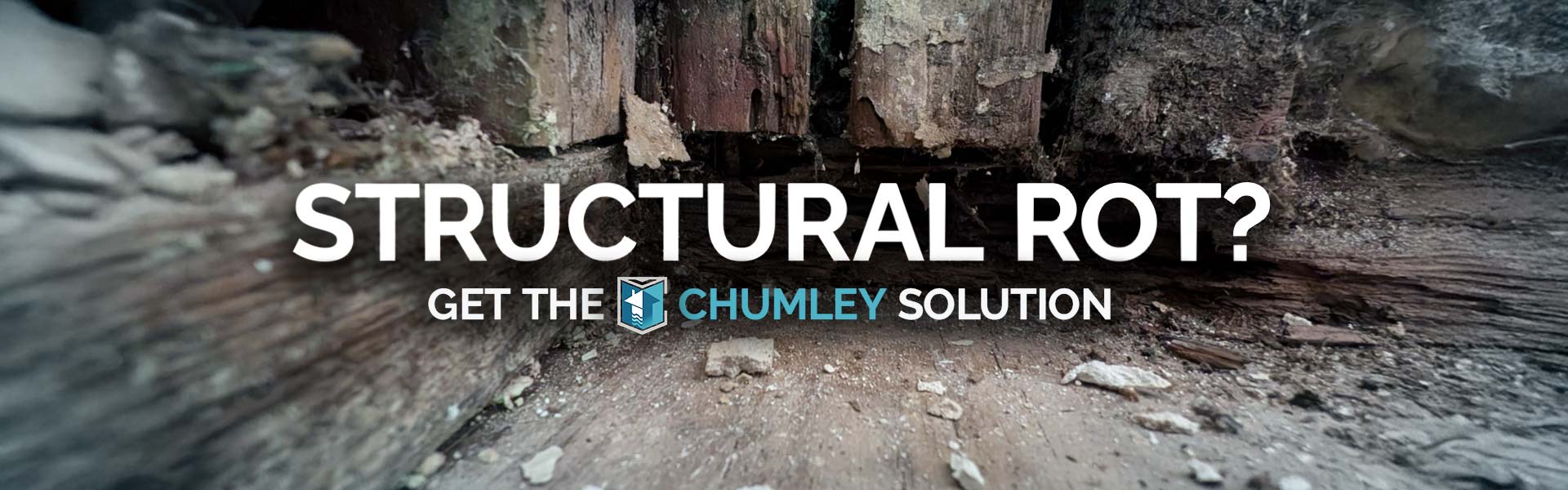 Proud to offer advanced waterproofing solutions, transforming wet and leaky basements into dry, protected spaces to preserve your home’s foundation and ensure long-term stability.