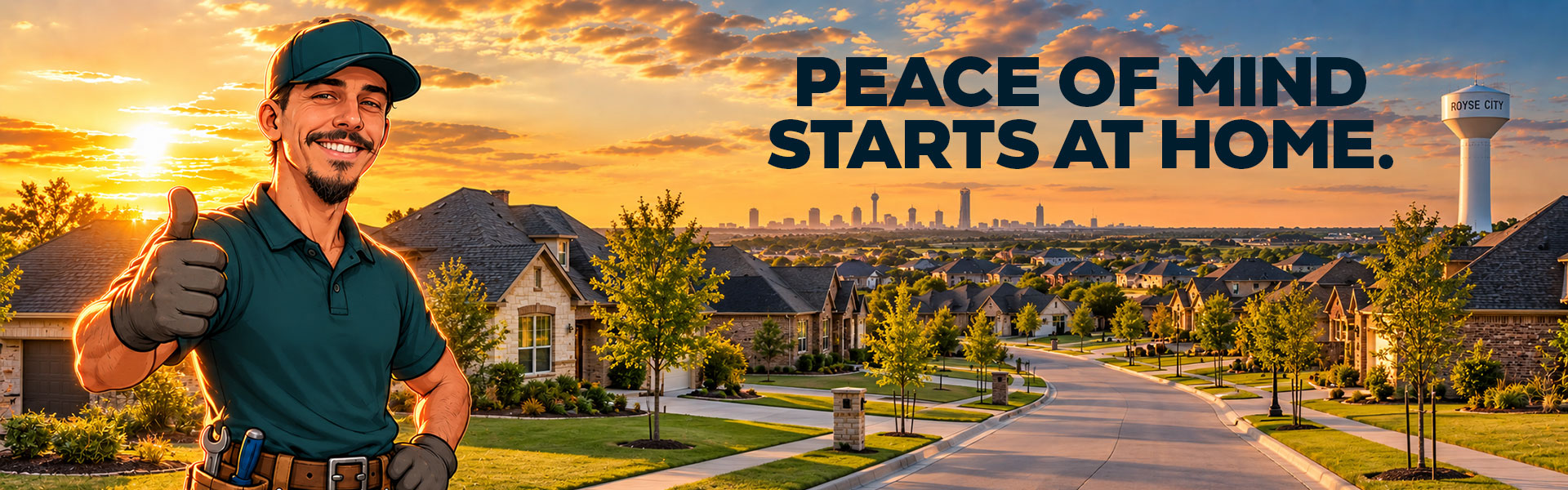 slide_texas_yourhomesgoodtogo